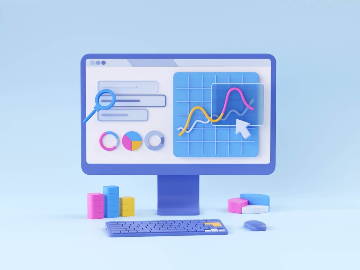 SEO Optimization